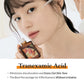 Dr. Althea Vitamin C Boosting Serum 63% 30ml