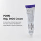 Dr.Althea PDRN Reju 5000 Cream 20g