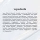 Dr.Althea PDRN Reju 5000 Cream 20g