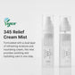 Dr.Althea 345 Relief Cream Mist