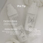 Dr.Althea 345 Relief Cream Mist