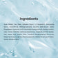 Dr.Althea Aqua Marine Jelly Mist 100ml