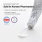 Dr.Althea PDRN Reju 5000 Cream 20g