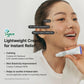 Dr.Althea PDRN Reju 5000 Cream 20g