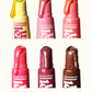 Unleashia SUNSET DAZZLE GLOSS BALM 10g