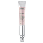 VT Cosmetics Cica Collagen Eye Cream 15ml