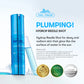 VT Cosmetics Hydrop reedle shot 100 50ml