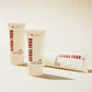 SEOUL 1988 SUN : PINE TREE + CERAMIDE 50ml
