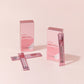 VT Cosmetics Collagen Reedle Shot 100 stick pouch 2ml*10