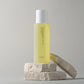 ELROEL THE FIRST ROSEMARY SERUM 180ml