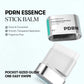VT Cosmetics PDRN STICK BALM 9.5g