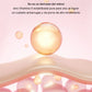 Celimax The Vita A Retinol Shot Tightening Serum 30ml