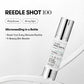 VT Cosmetics Reedle Shot 100 50ml