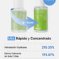 Celimax The Real Noni Energy Ampule 30ml