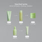 Abib Heartleaf Calming Toner Skin Booster 200ml