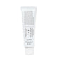 Dr.Althea 345 Relief Cream 50ml