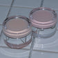 Glow Not Dry Concealer 10ml - 2 colors