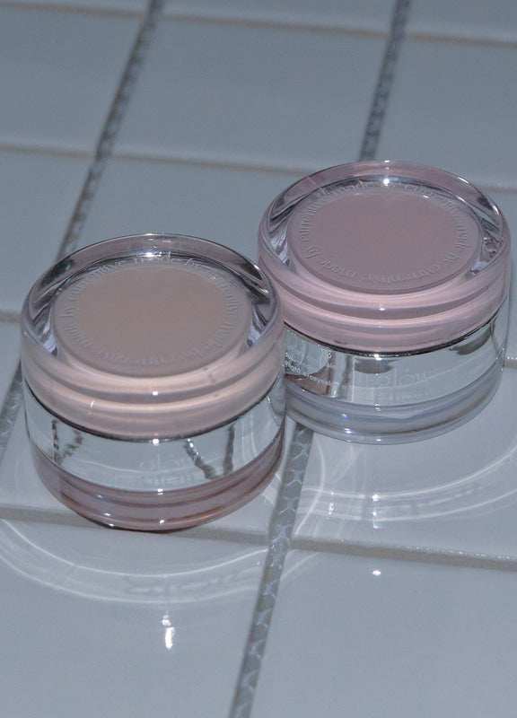 Glow Not Dry Concealer 10ml - 2 colors