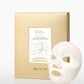 d'Alba Signature Vita Capsule Hydrogel Mask 8-Shape