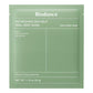 Biodance Refreshing Sea Kelp Real Deep Mask