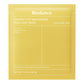 Biodance Radiant Vita Niacinamide Real Deep Mask