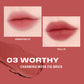 BRAYE LIPSLEEK BLUR