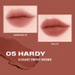 BRAYE LIPSLEEK BLUR