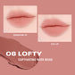 BRAYE LIPSLEEK BLUR
