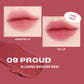 BRAYE LIPSLEEK BLUR
