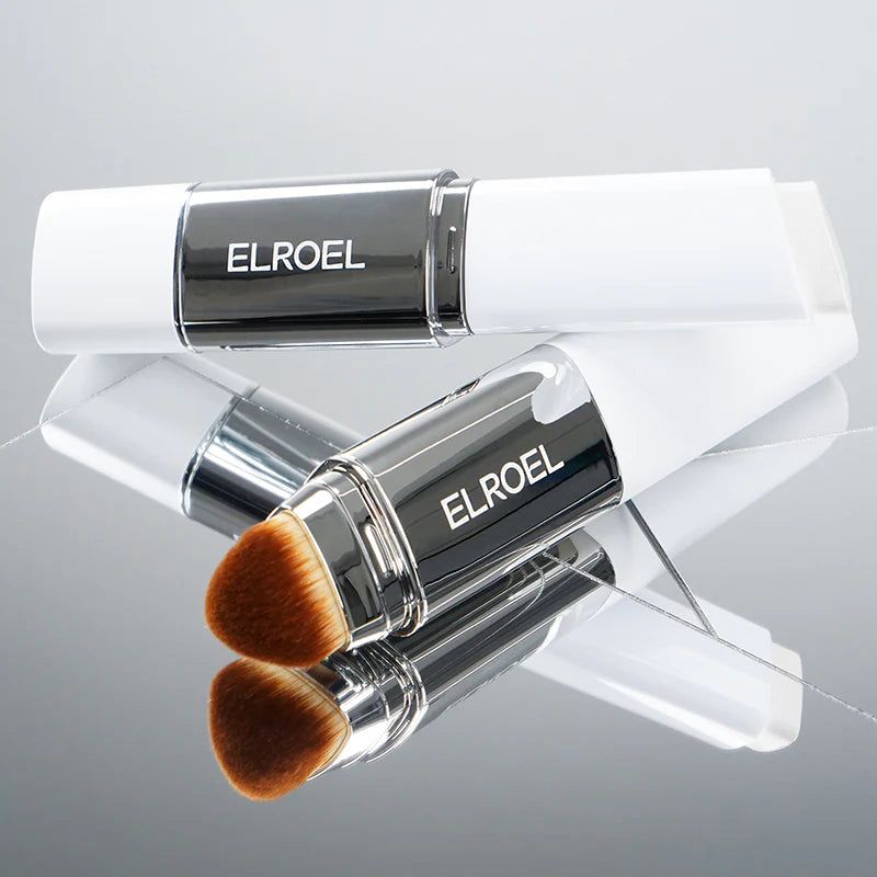 ELROEL BLANC COVER CREAM STICK FOUNDATION 13g