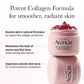 Arencia Overnight Red Smoothie Face Mask Serum 50g