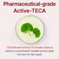 Centellian 24 Madeca Cream Time Reverse 50ml