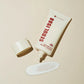 SEOUL 1988 SUN : PINE TREE + CERAMIDE 50ml