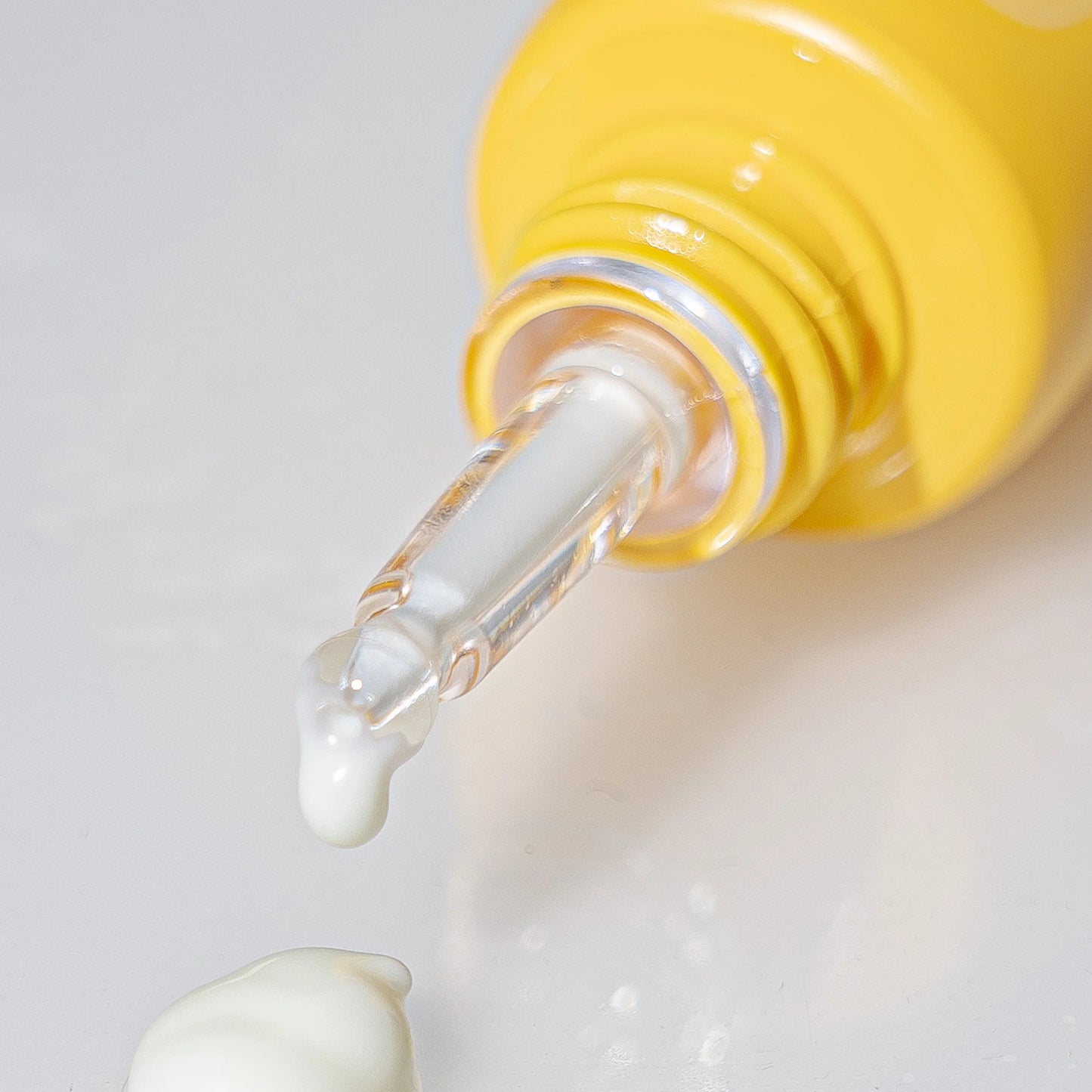 ELROEL ECO SUN SERUM 30ml