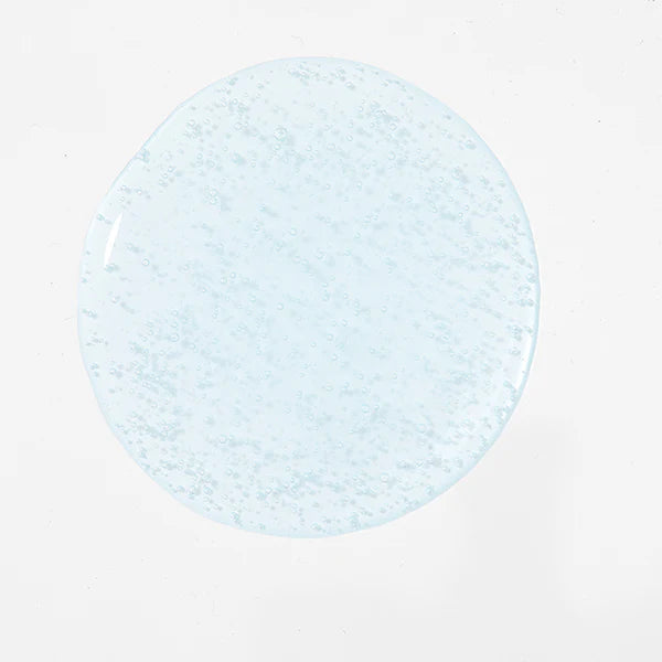VT Cosmetics Hydrop reedle shot 100 50ml