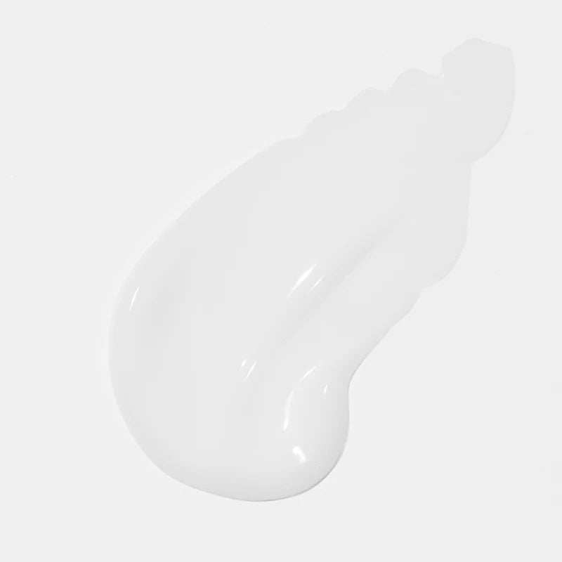 VT Cosmetics Reedle Shot 100 50ml
