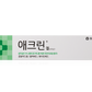 Dong-A Pharm Aclean Gel 20g