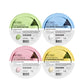 VT Cosmetics Reedle Shot EX Modeling Pack 25g