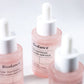 Biodance Pore Tightening Collagen Ampoule 50ml
