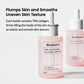 Biodance Pore Tightening Collagen Ampoule 50ml