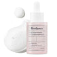Biodance Pore Tightening Collagen Ampoule 50ml