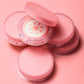 ELROEL PANG PANG TONE UP SUN CUSHION
