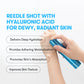 VT Cosmetics Hydrop reedle shot 100 50ml