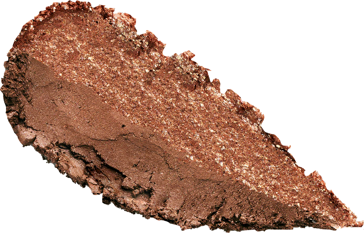 ELROEL BLANC DOUBLE SHADOW STICK