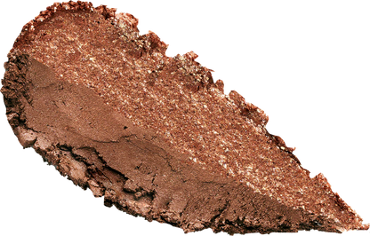 ELROEL BLANC DOUBLE SHADOW STICK