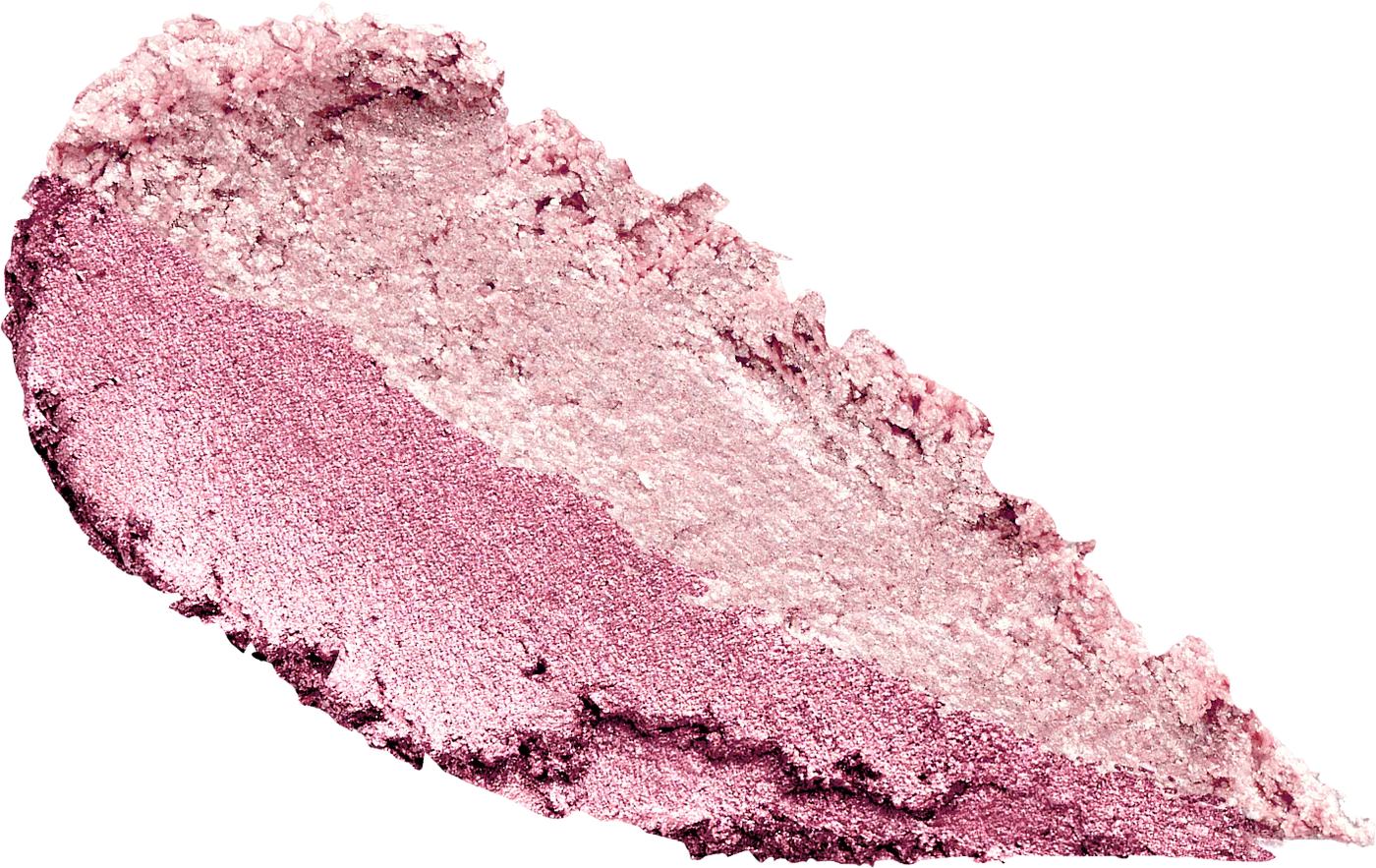 ELROEL BLANC DOUBLE SHADOW STICK