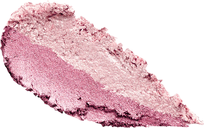 ELROEL BLANC DOUBLE SHADOW STICK