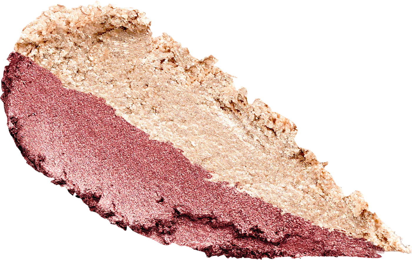 ELROEL BLANC DOUBLE SHADOW STICK