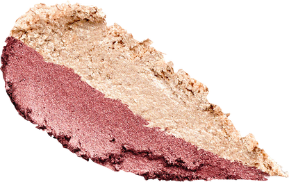 ELROEL BLANC DOUBLE SHADOW STICK