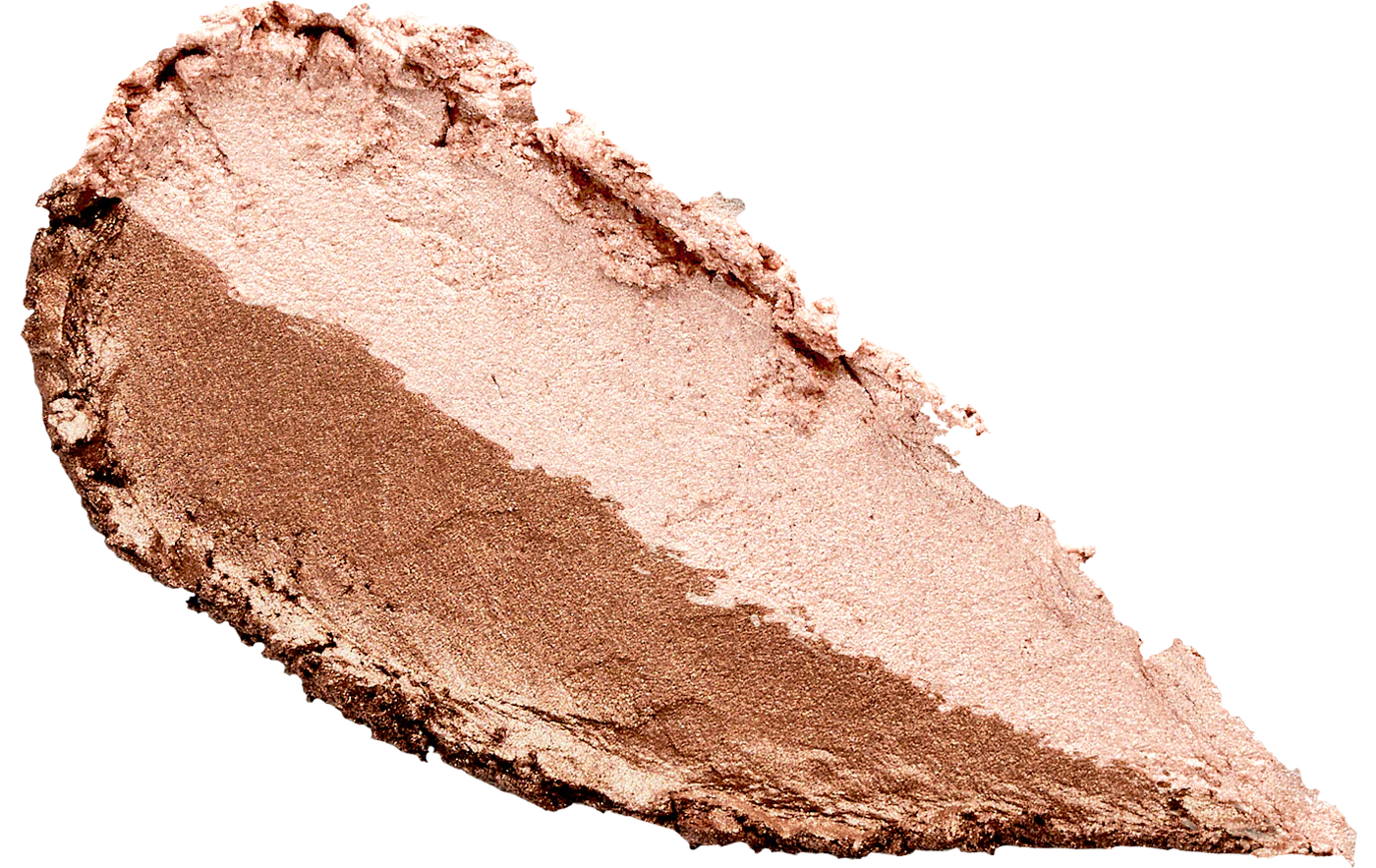 ELROEL BLANC DOUBLE SHADOW STICK